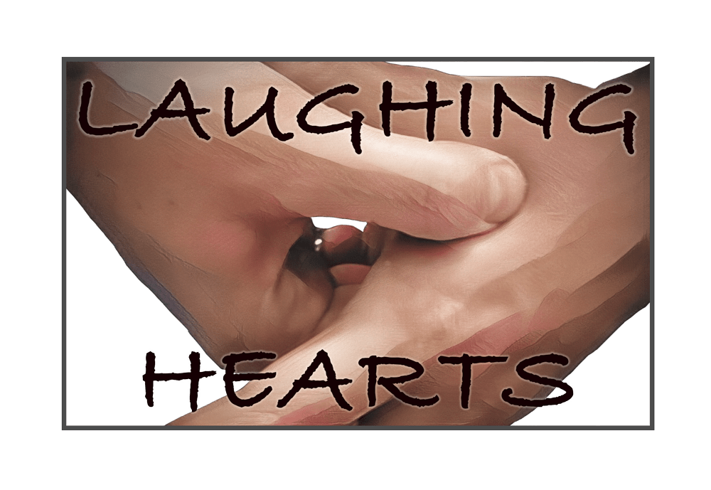 Laughing Hearts